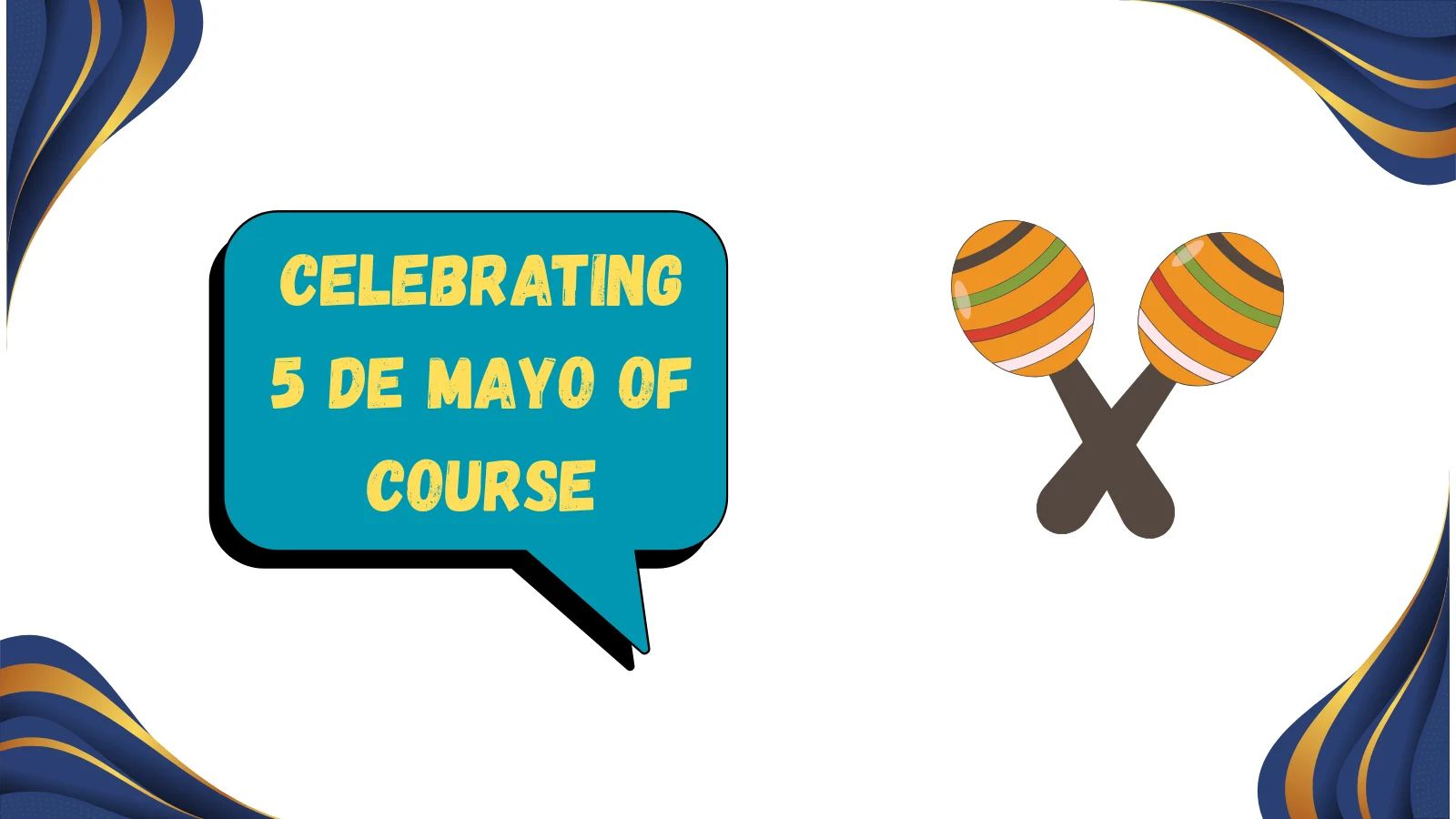 5 de mayo meaning