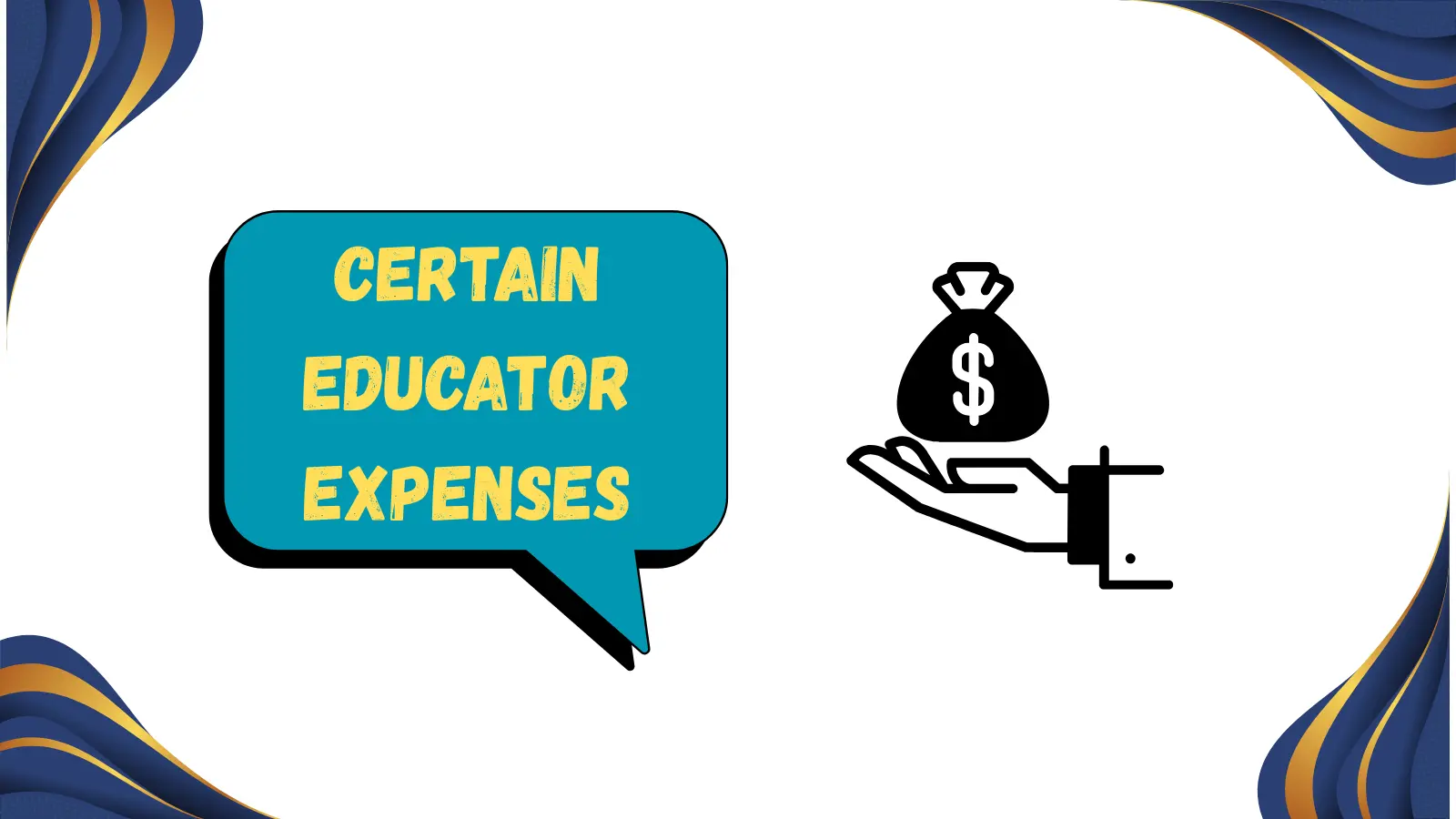 adjusted gross income meaning