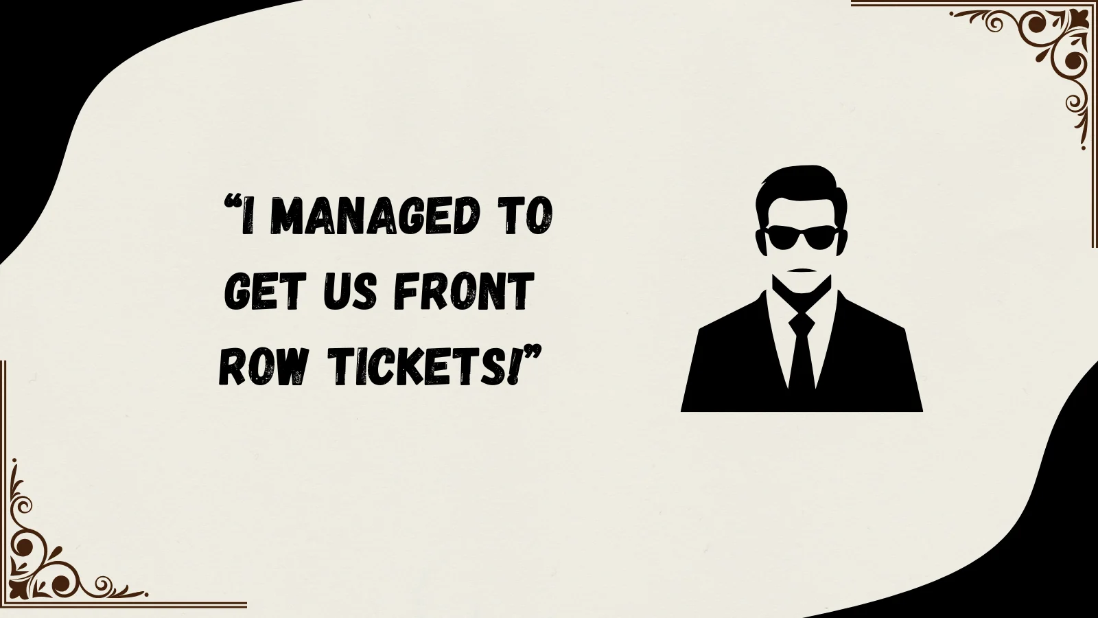 agent meaning