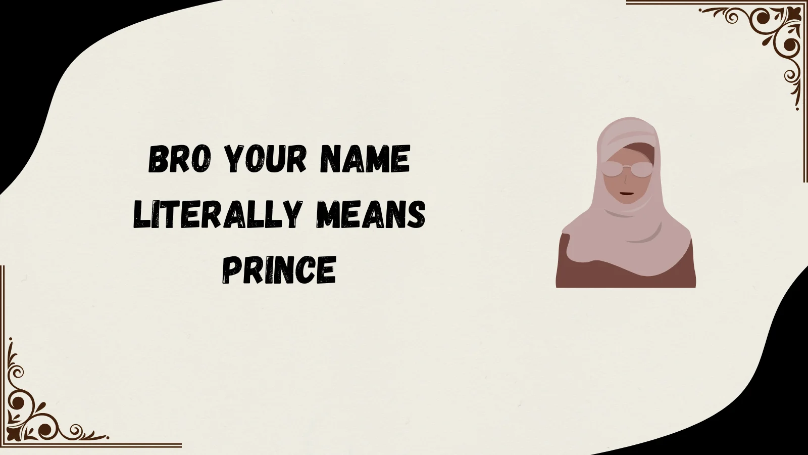 amir name meaning
