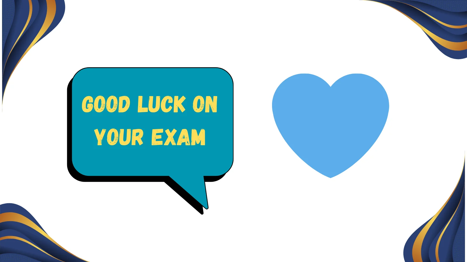 blue heart meaning from girl