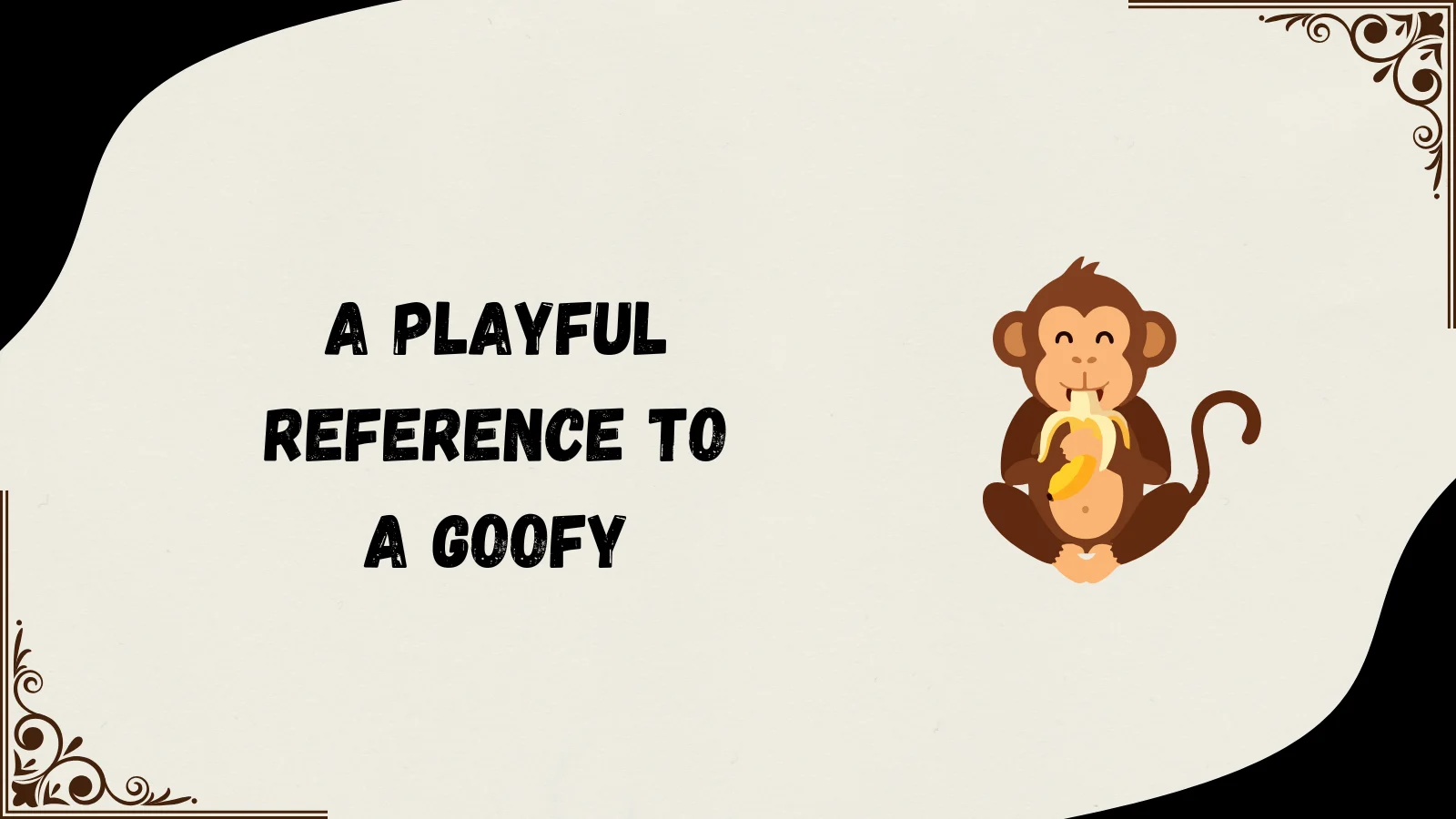 chimpanzini bananini meaning