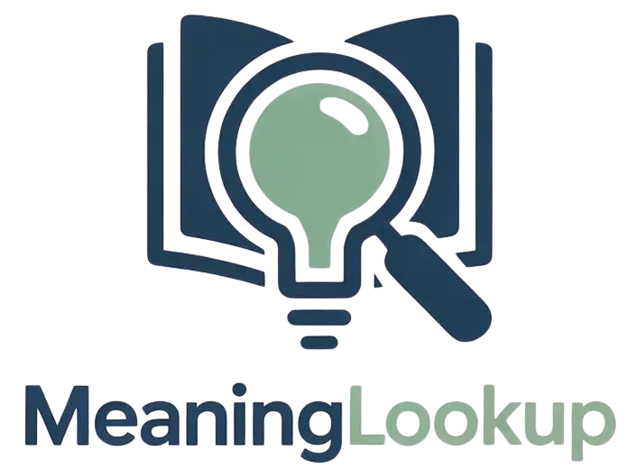 meaninglookup.com