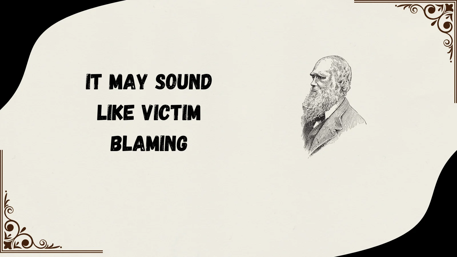darwinism meaning