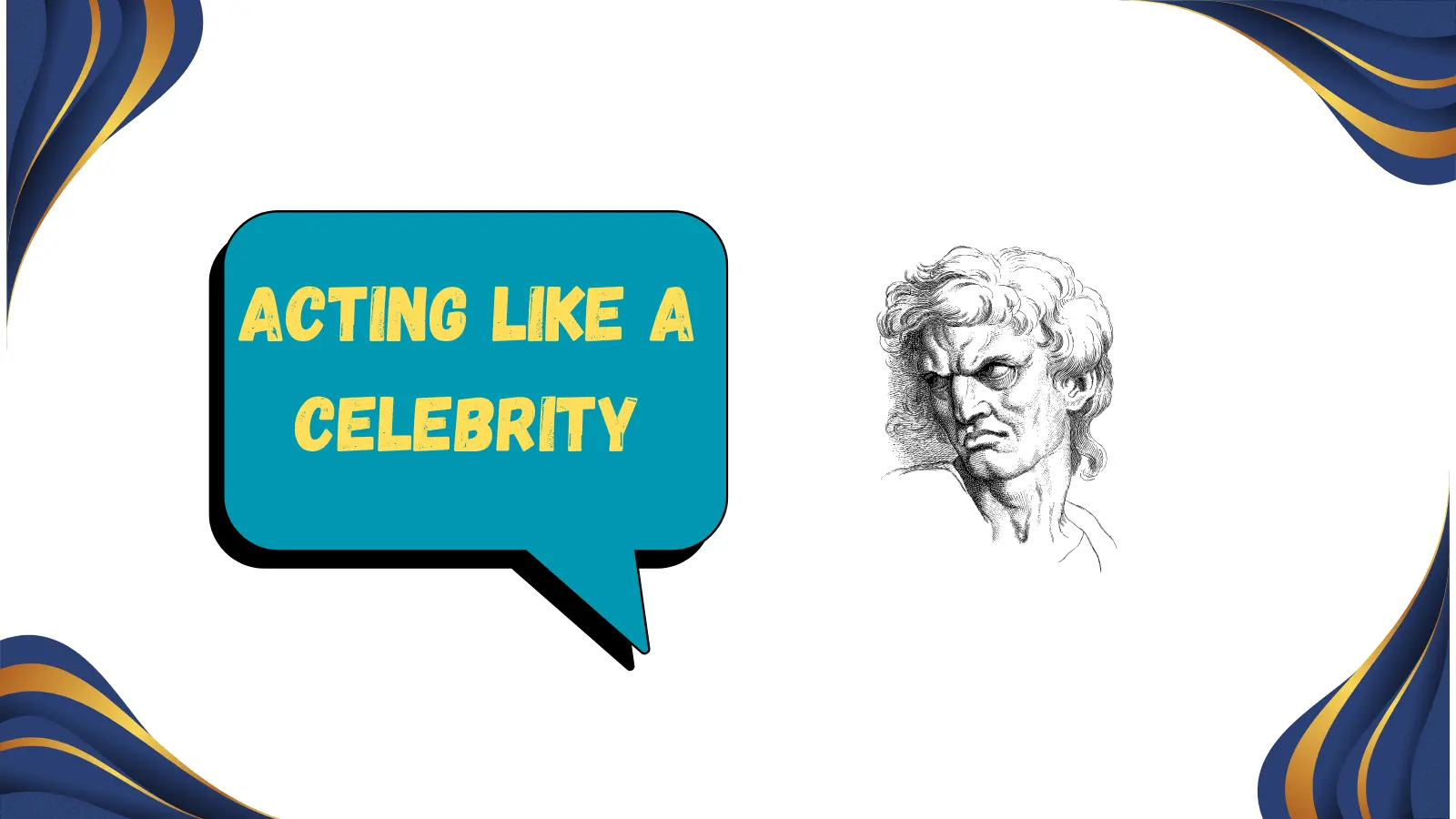 delusions of grandeur meaning