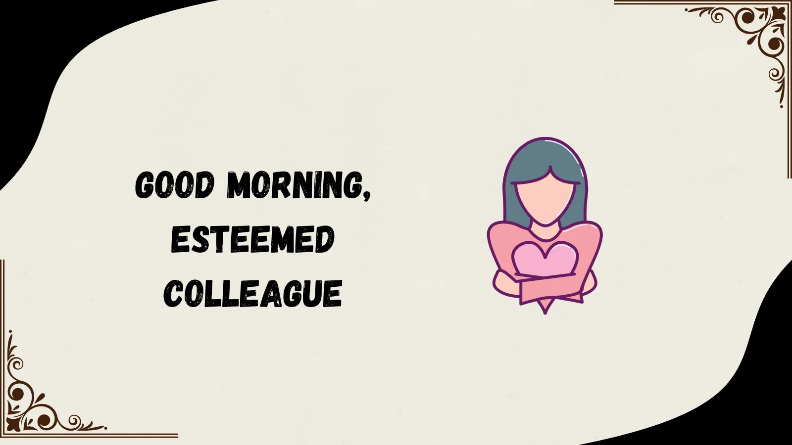 esteemed meaning