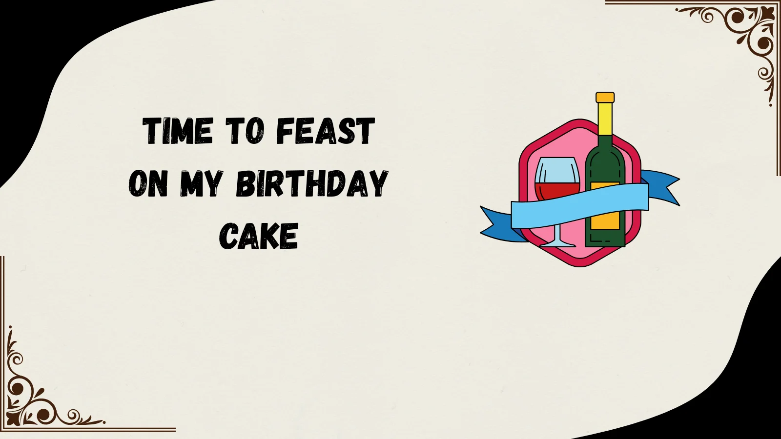 feast meaning