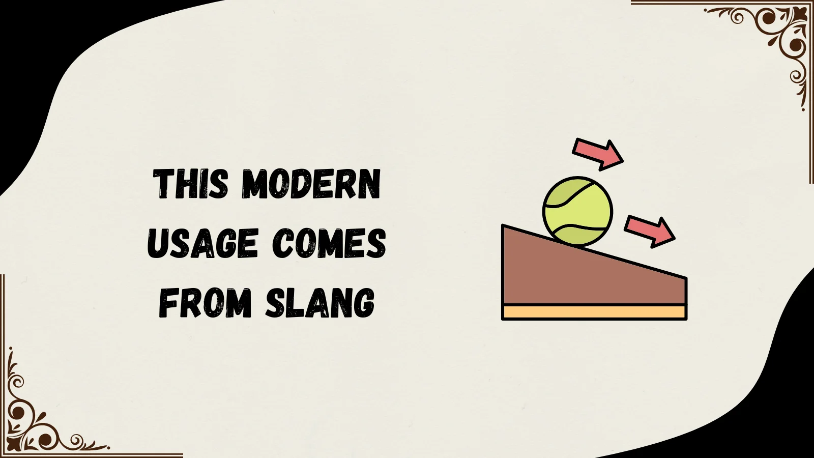 friction meaning