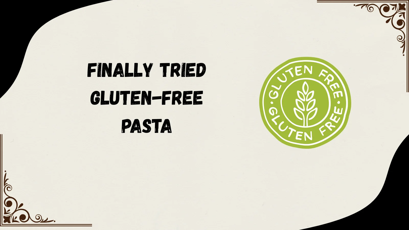 gluten meaning