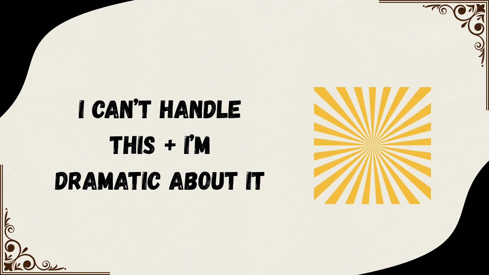 implode meaning