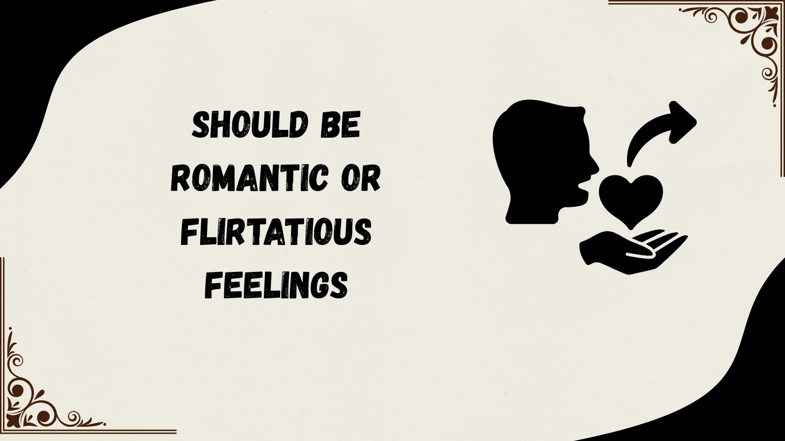 love sick meaning