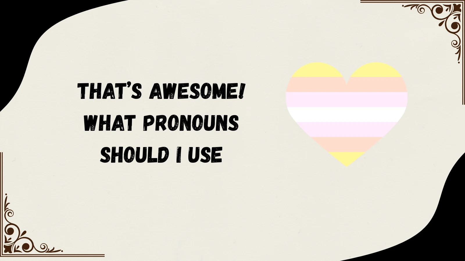 pangender meaning