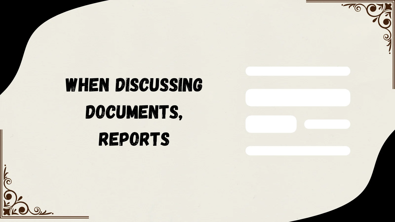 redact meaning
