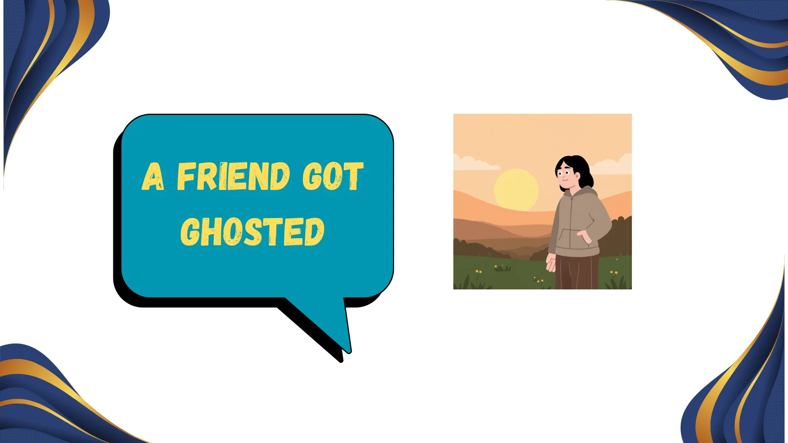 sana sana colita de rana meaning