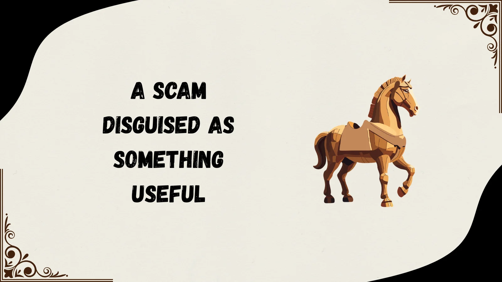 trojan-horse-meaning