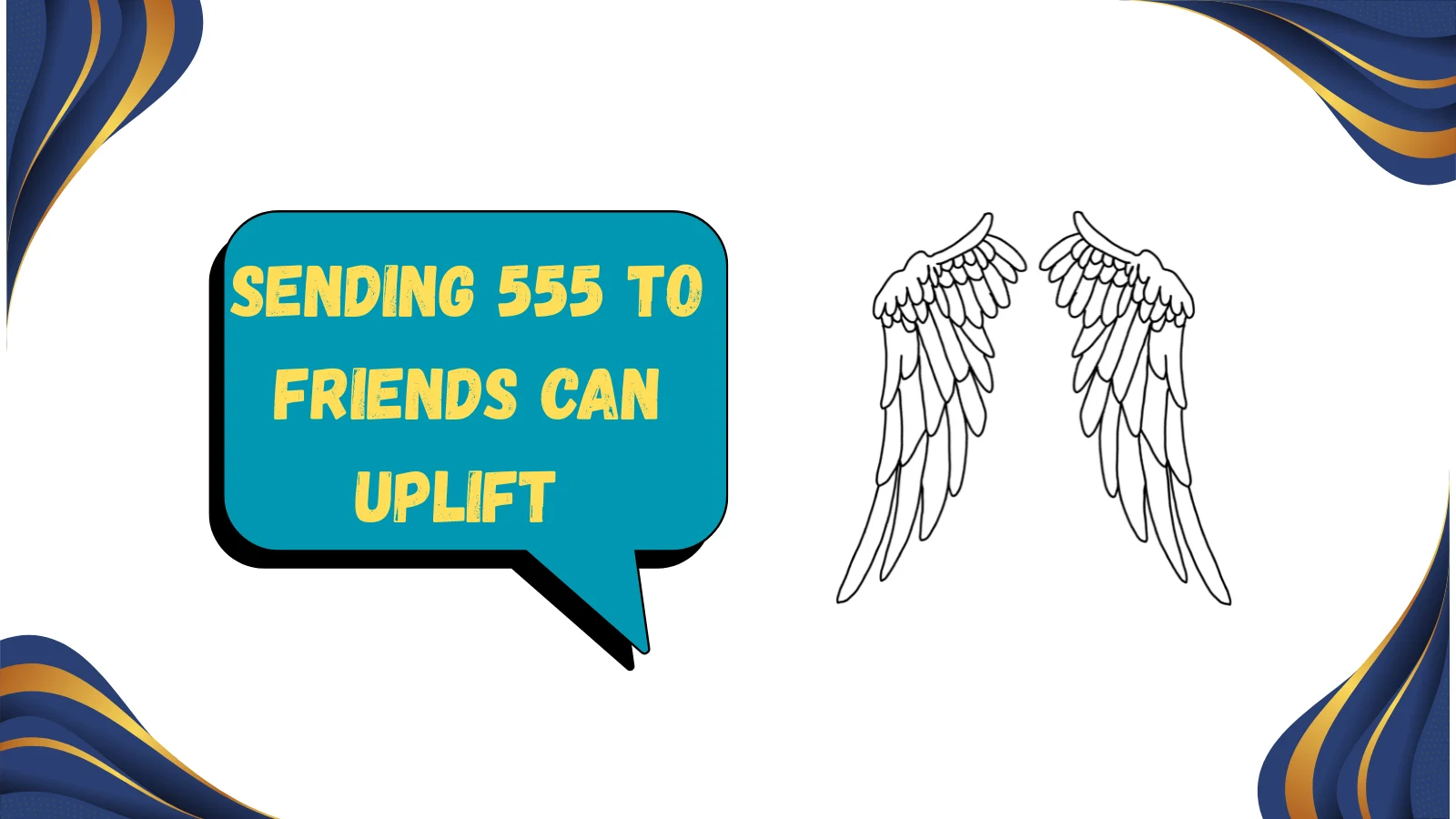 555 angel number meaning money