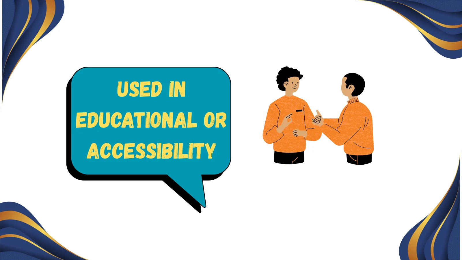 bsl meaning