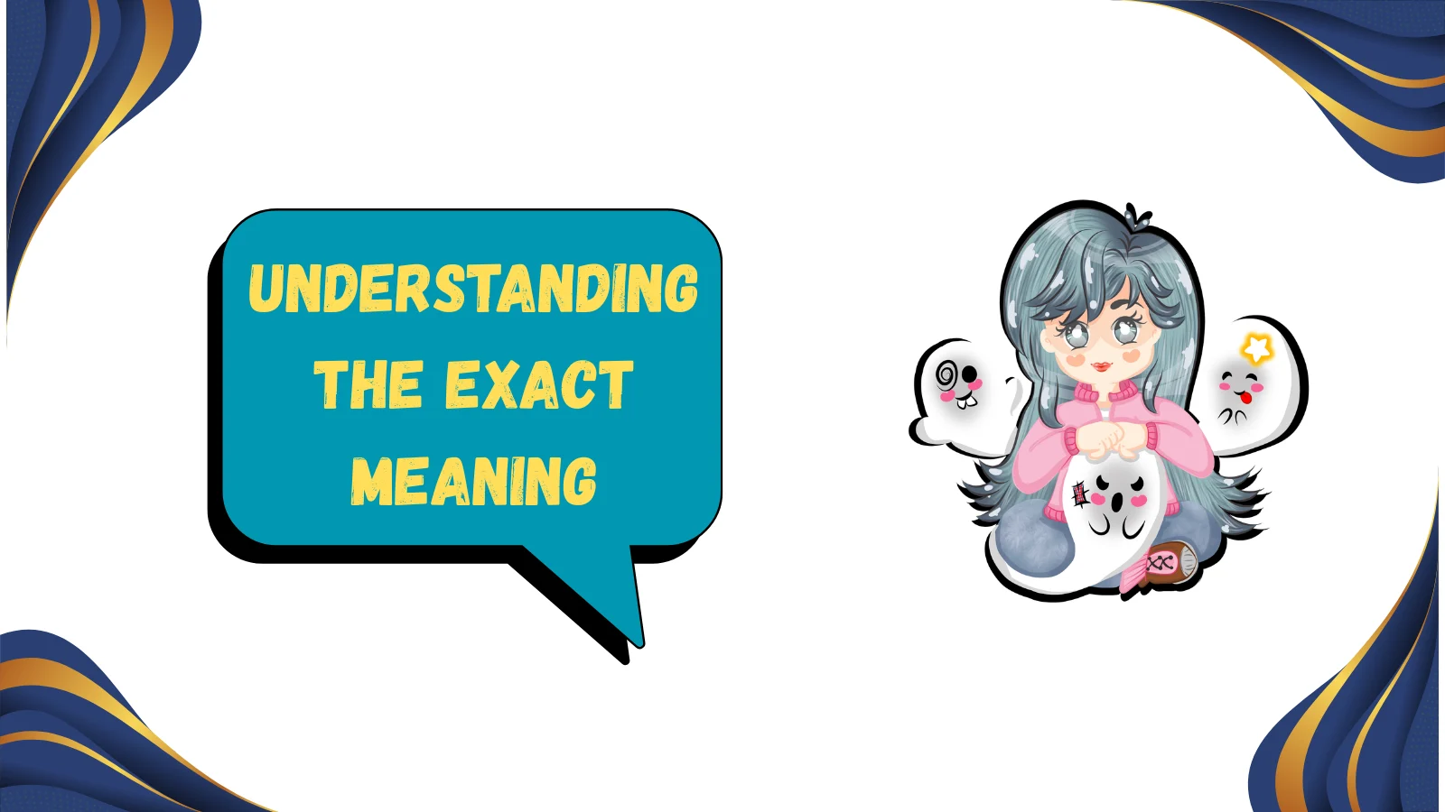 chudail meaning