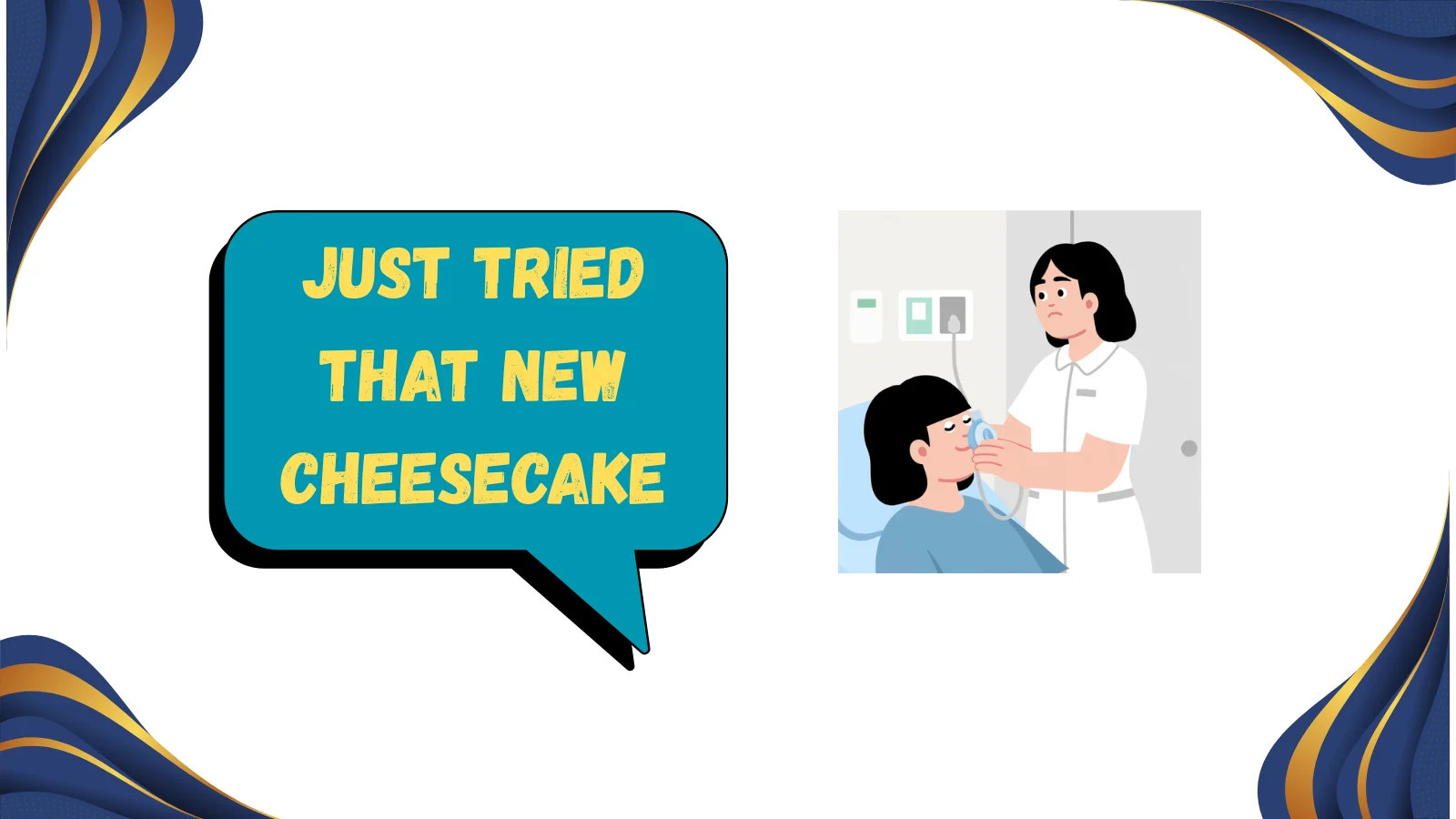 creamy discharge meaning