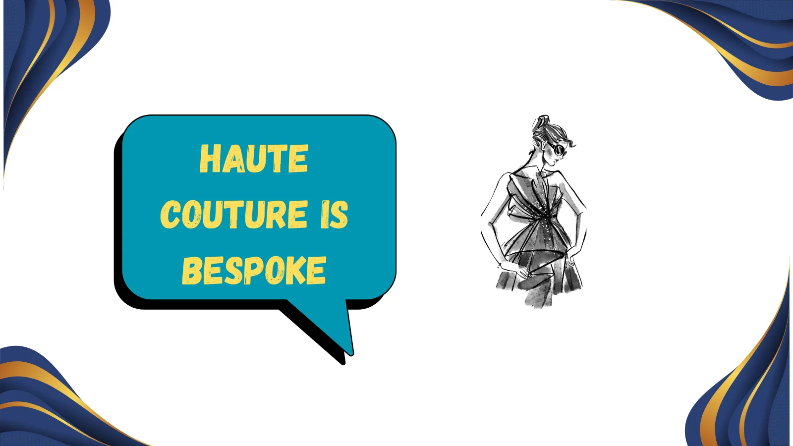 haute couture meaning