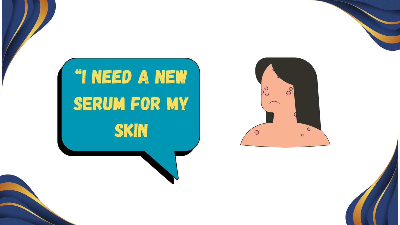 hyperpigmentation meaning