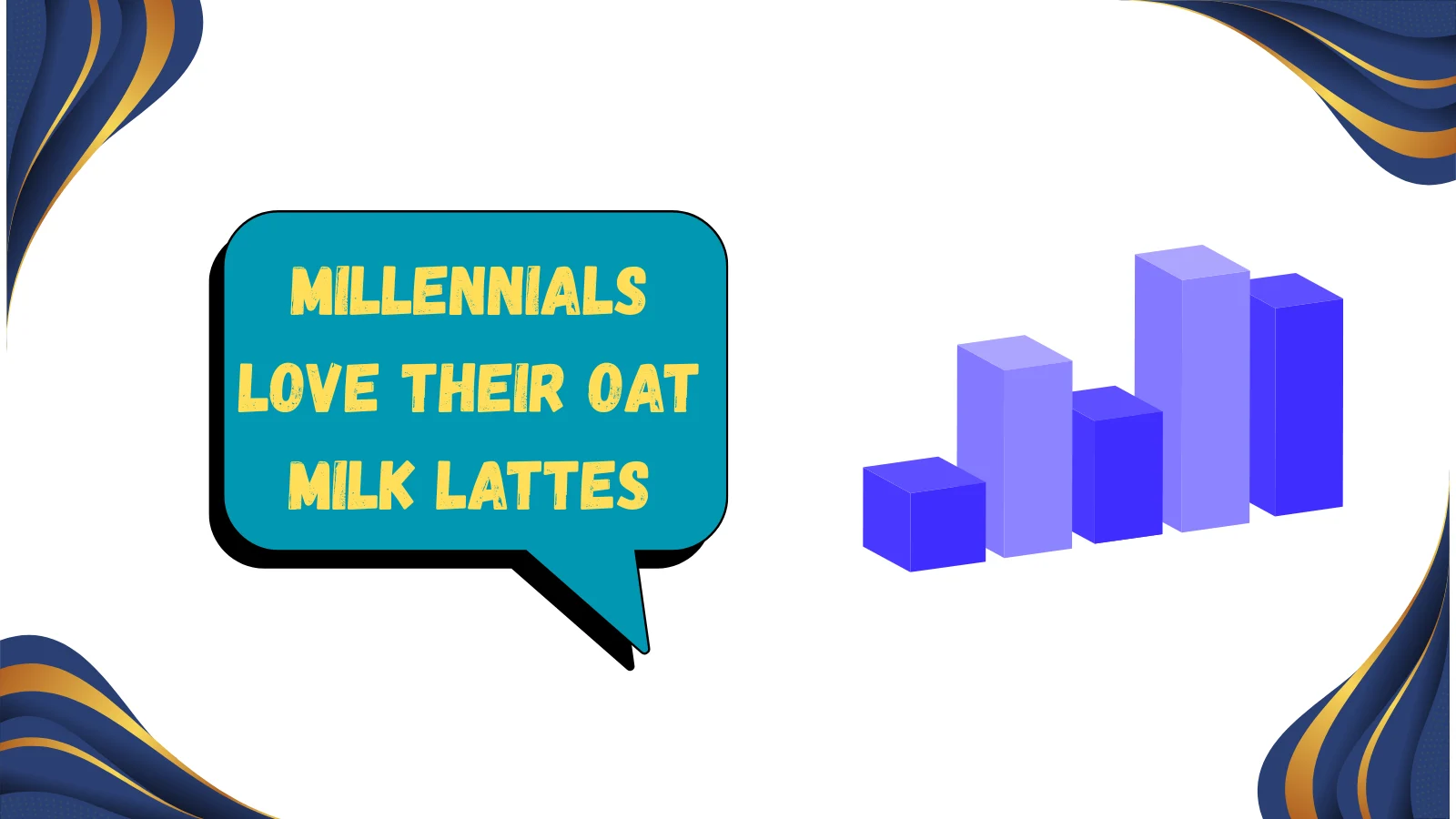 millennial meaning