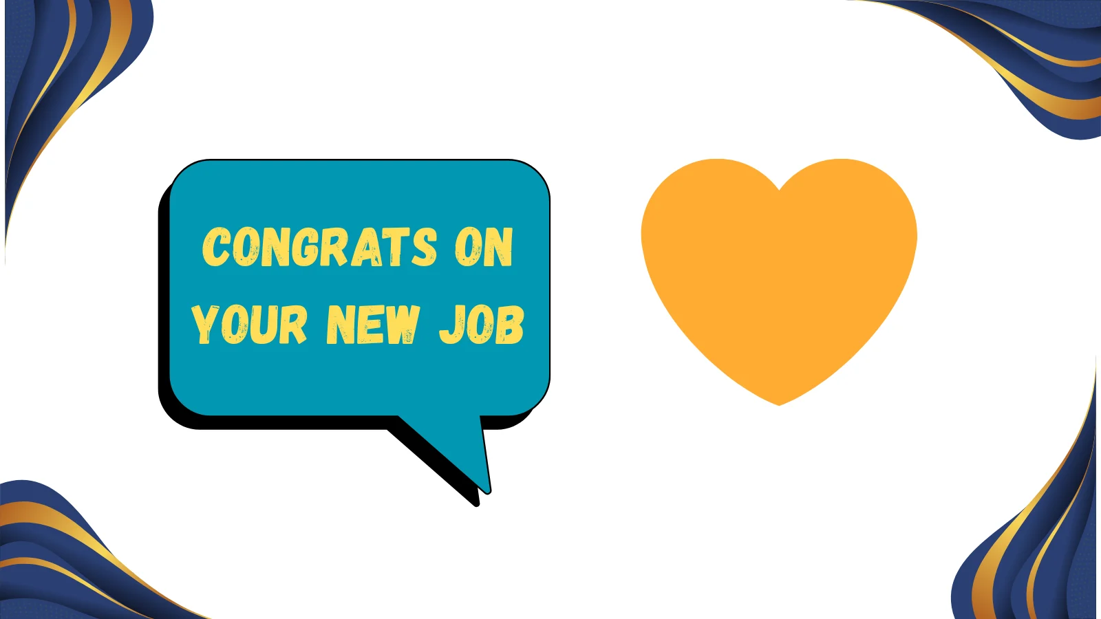 orange heart emoji meaning