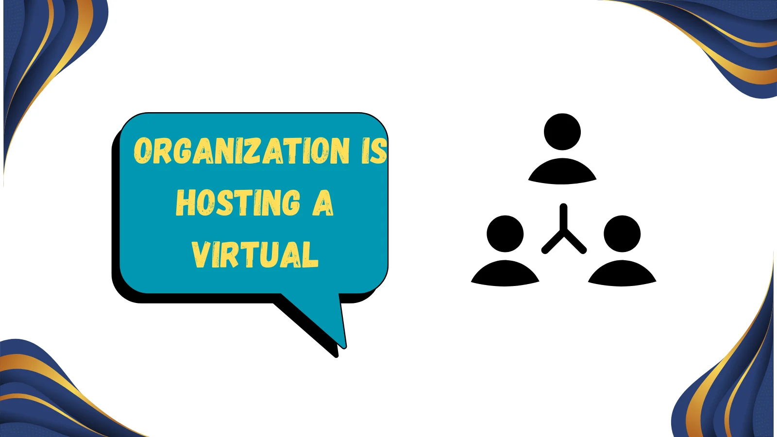 organization meaning