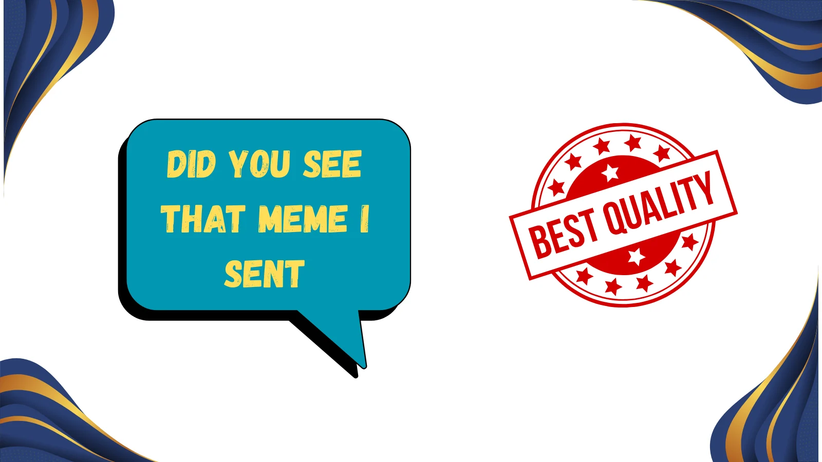 quality meaning