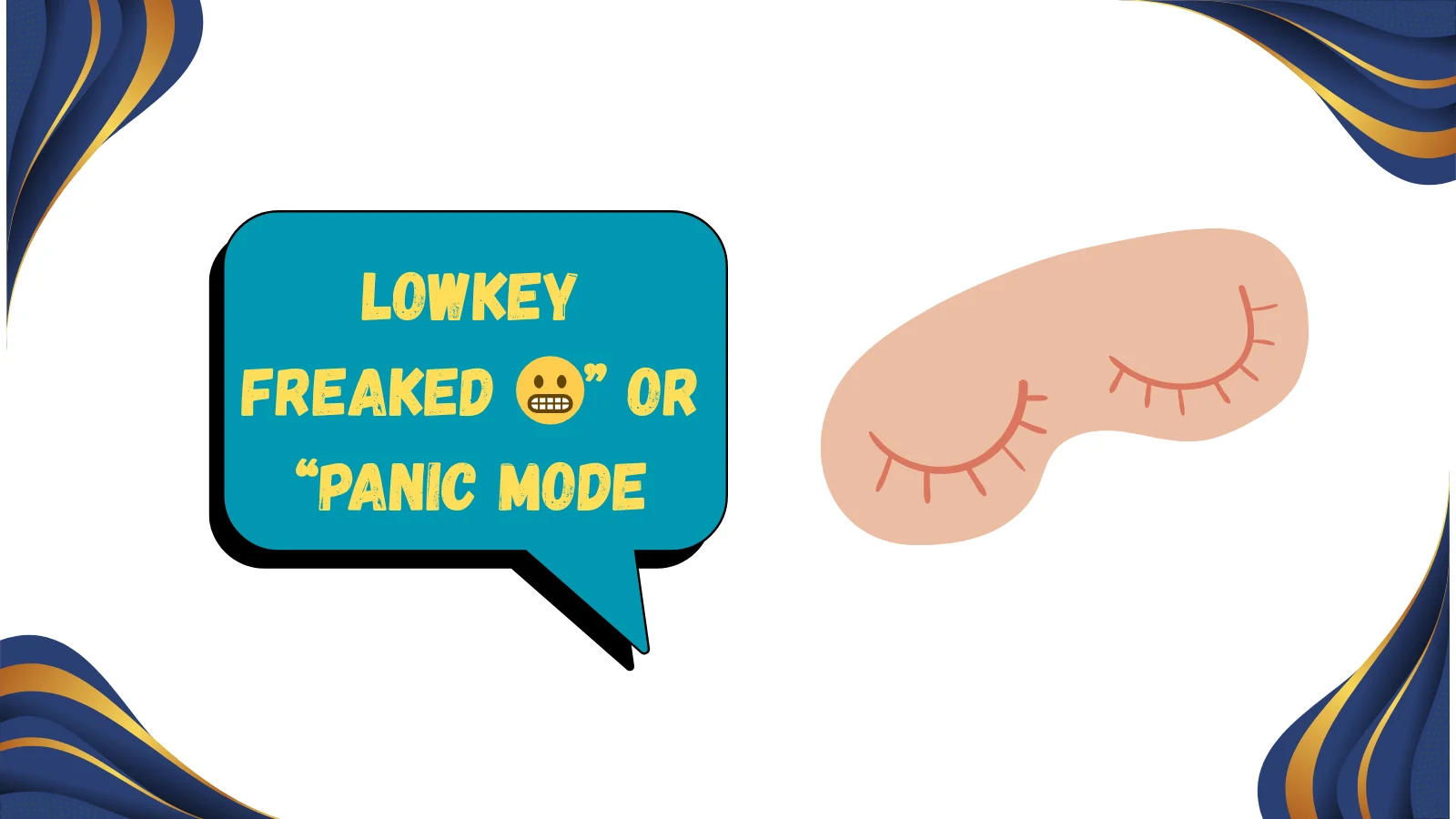 thalassophobia meaning