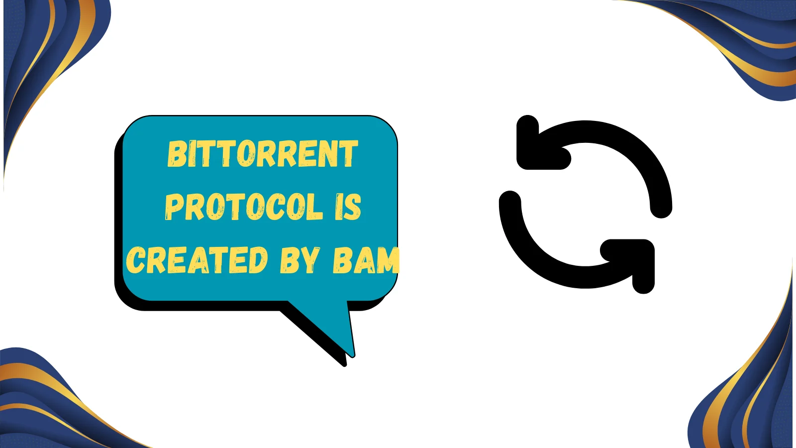 torrent meaning