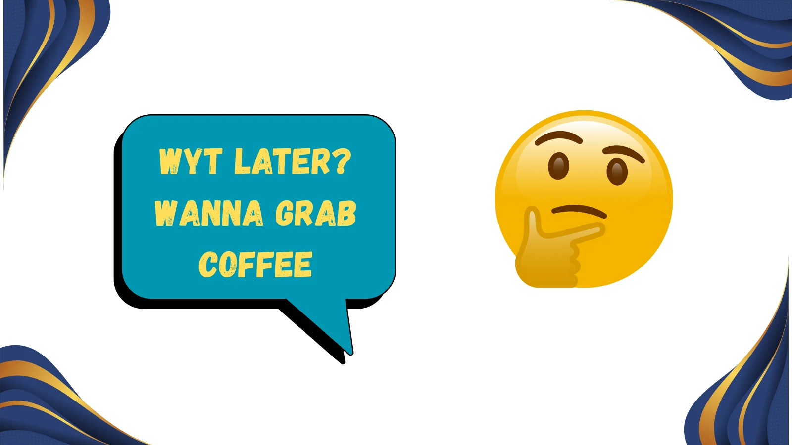 wyt meaning