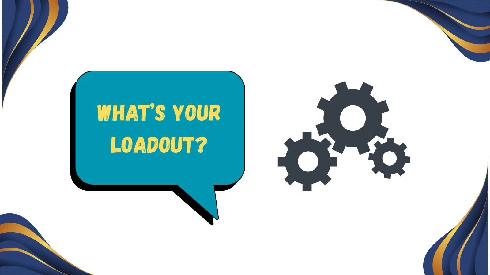 configuration meaning