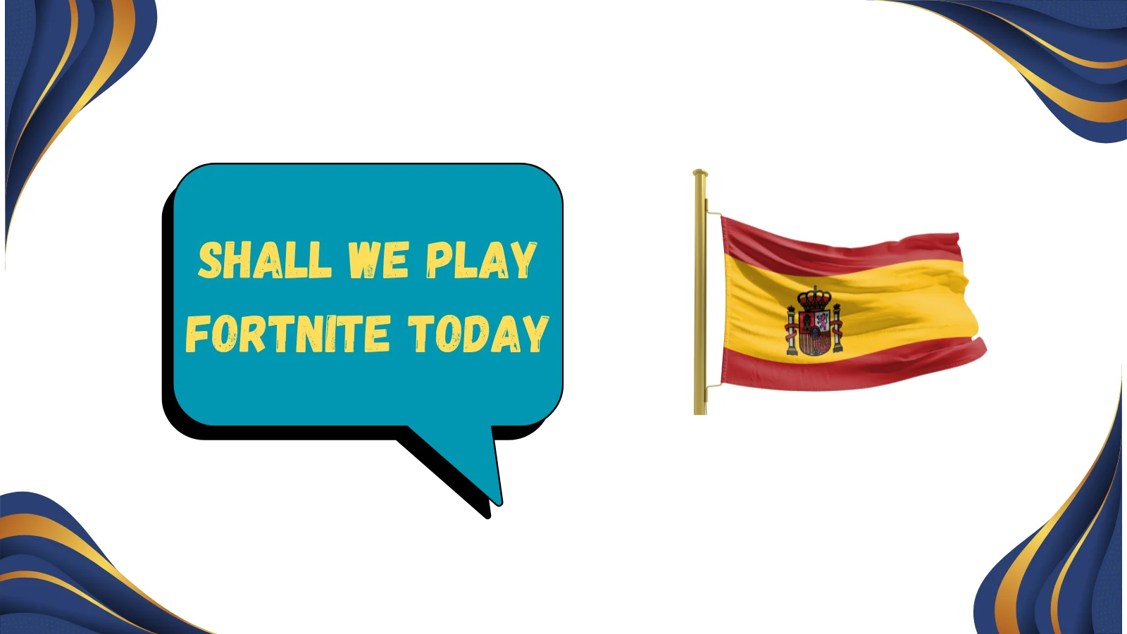 dale meaning spanish