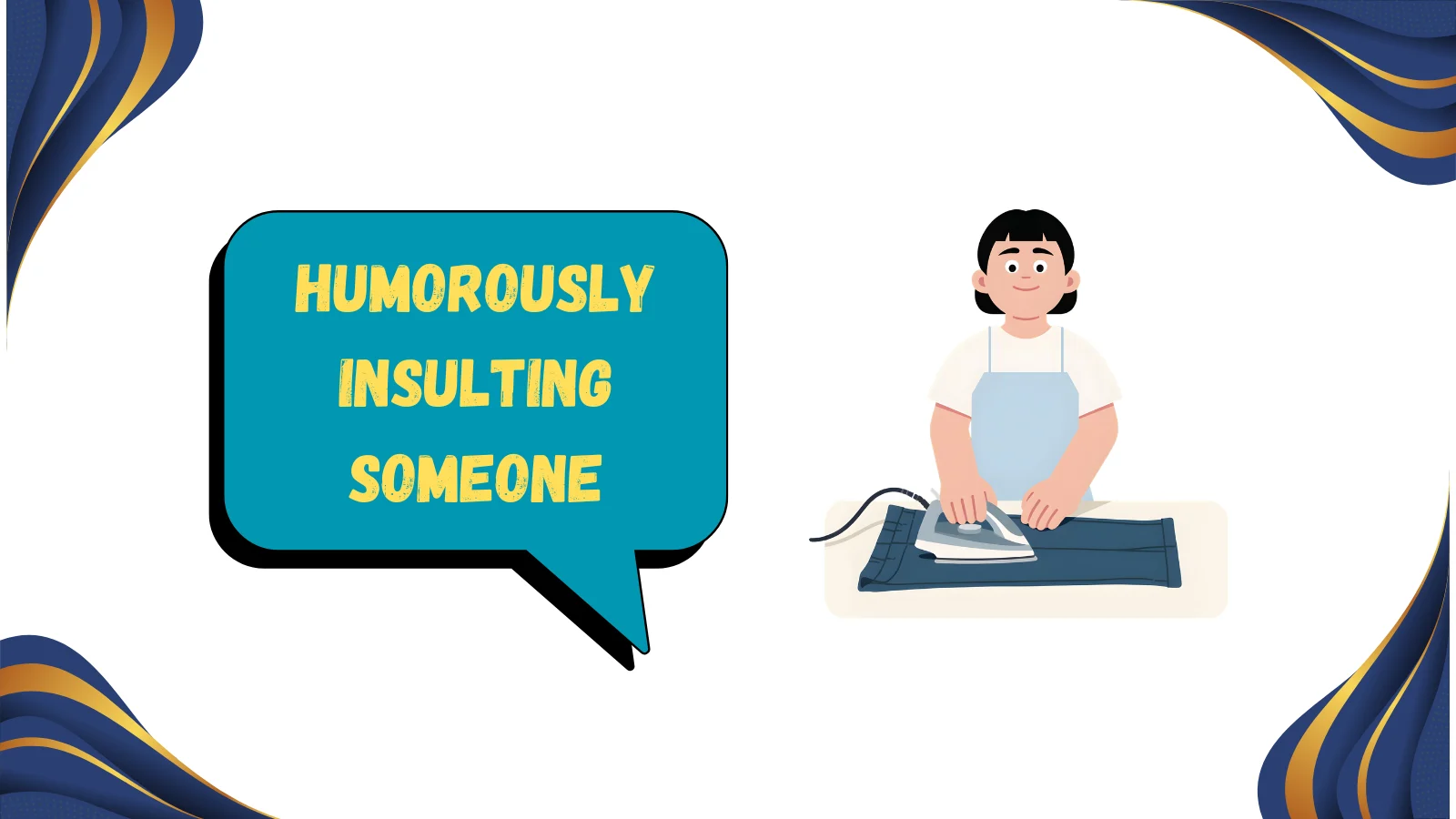 ace of spades tattoo meaning