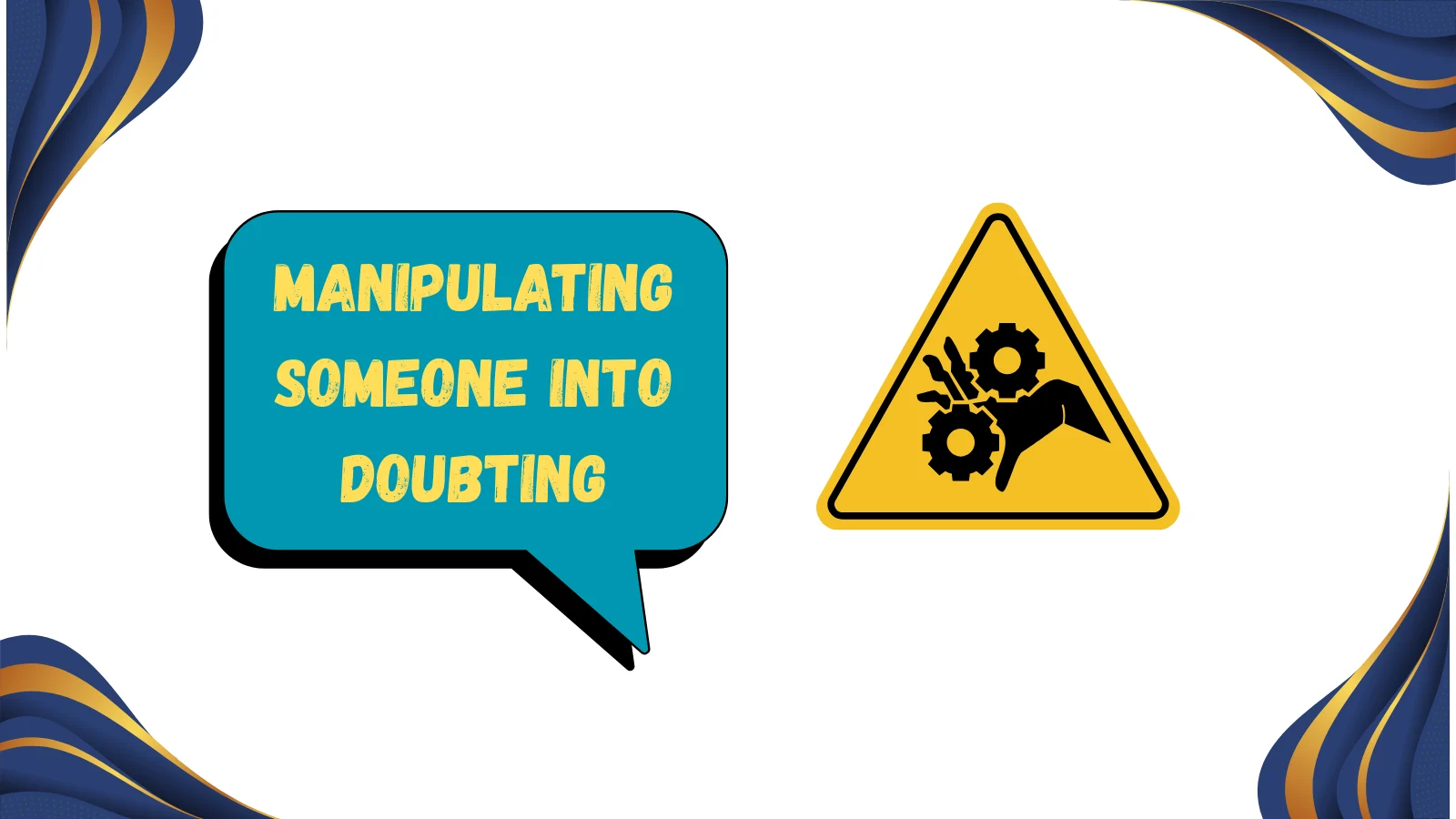 reactive abuse meaning