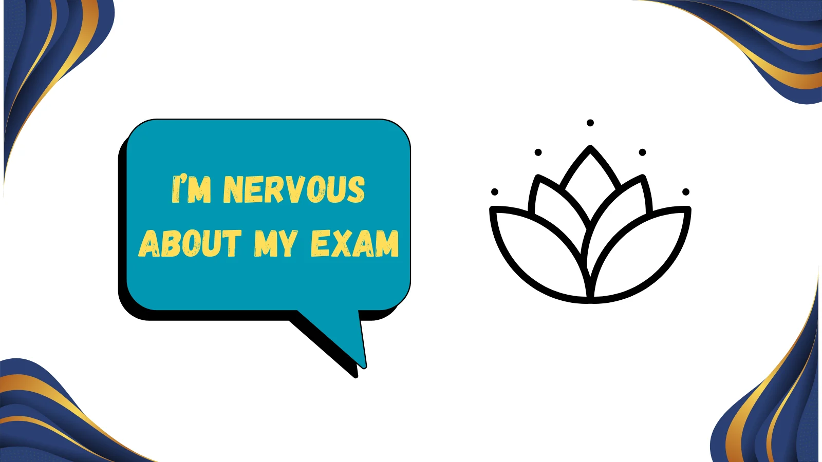 spiritual meaning of 333