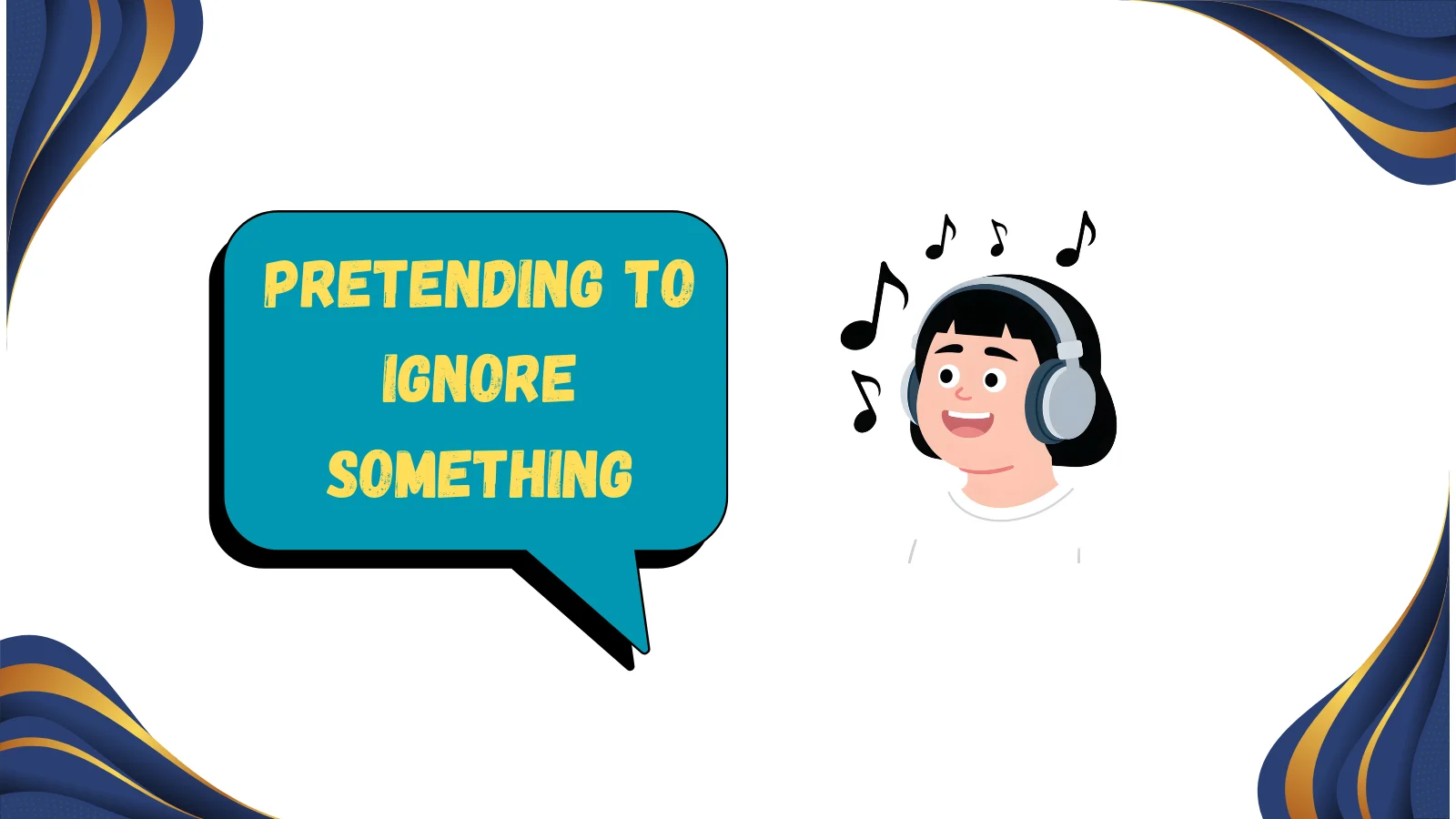 tralala tralala meaning