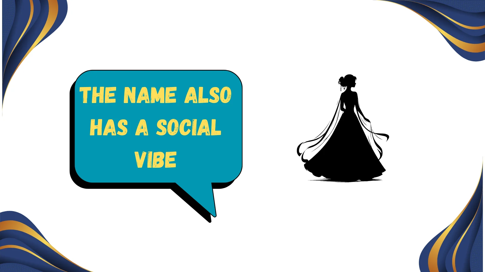 Zoe Name Meaning
