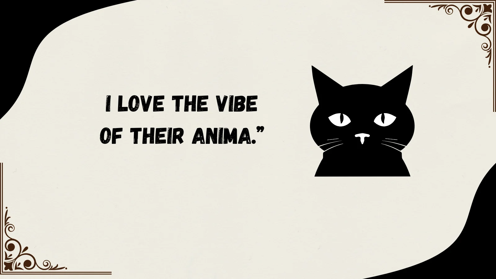 anima meaning