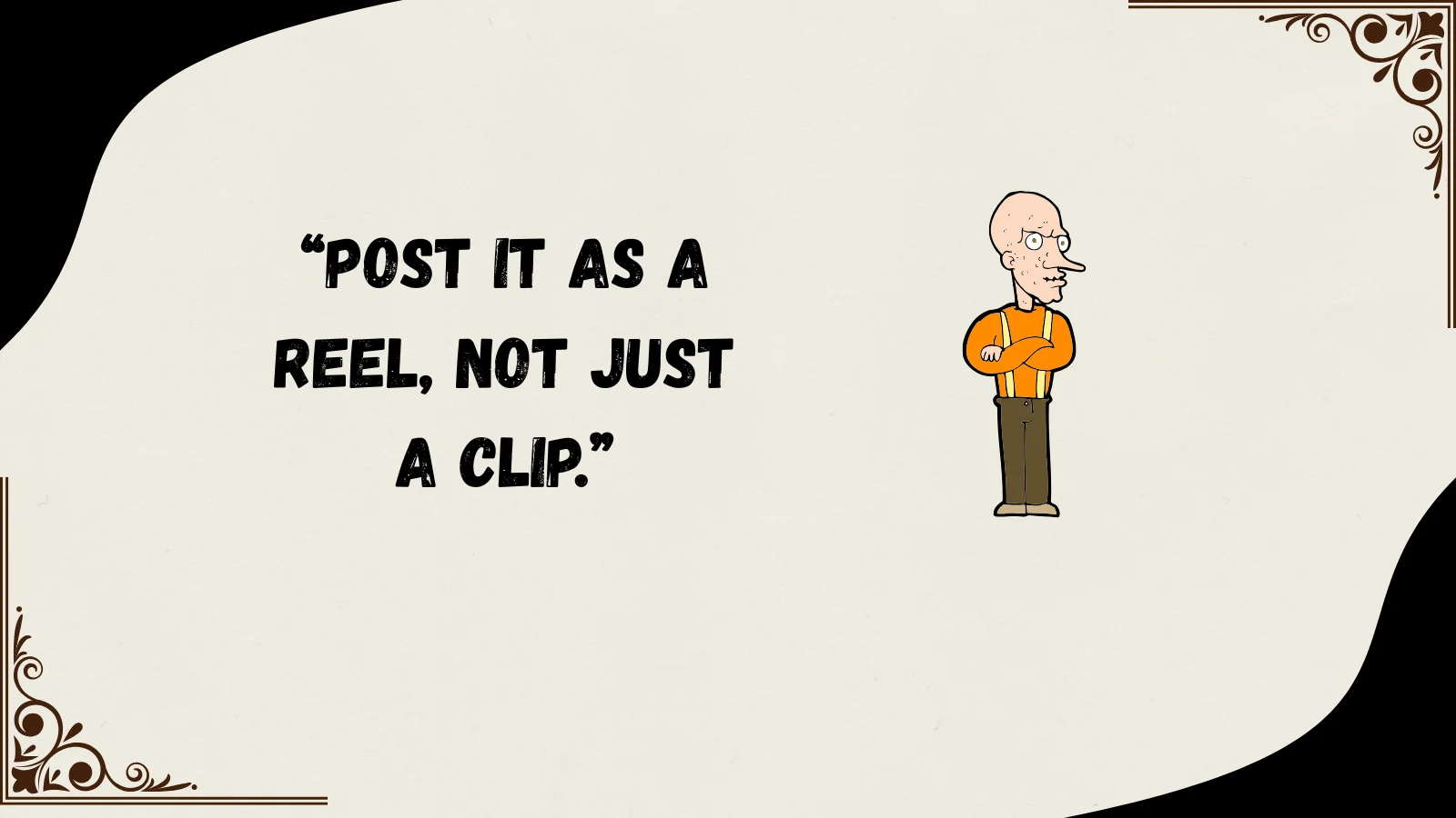 clip meaning