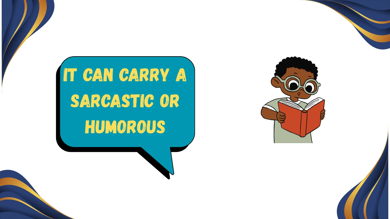 common sense meaning