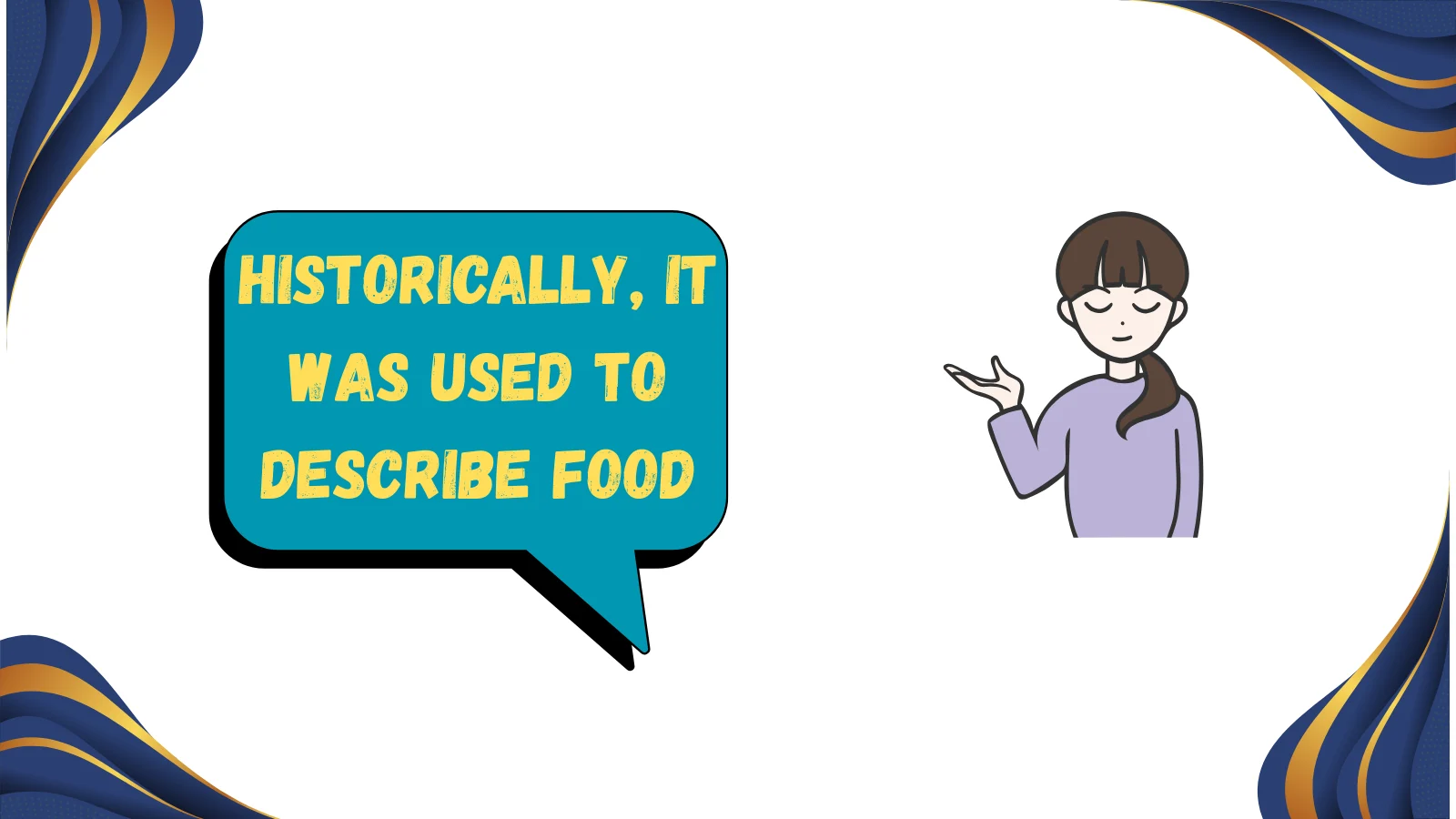 dearth meaning