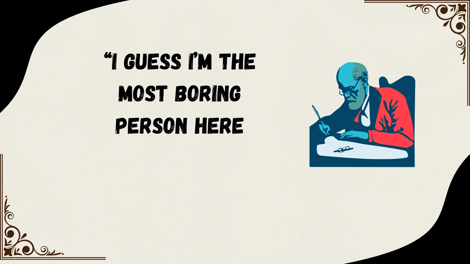 freudian meaning