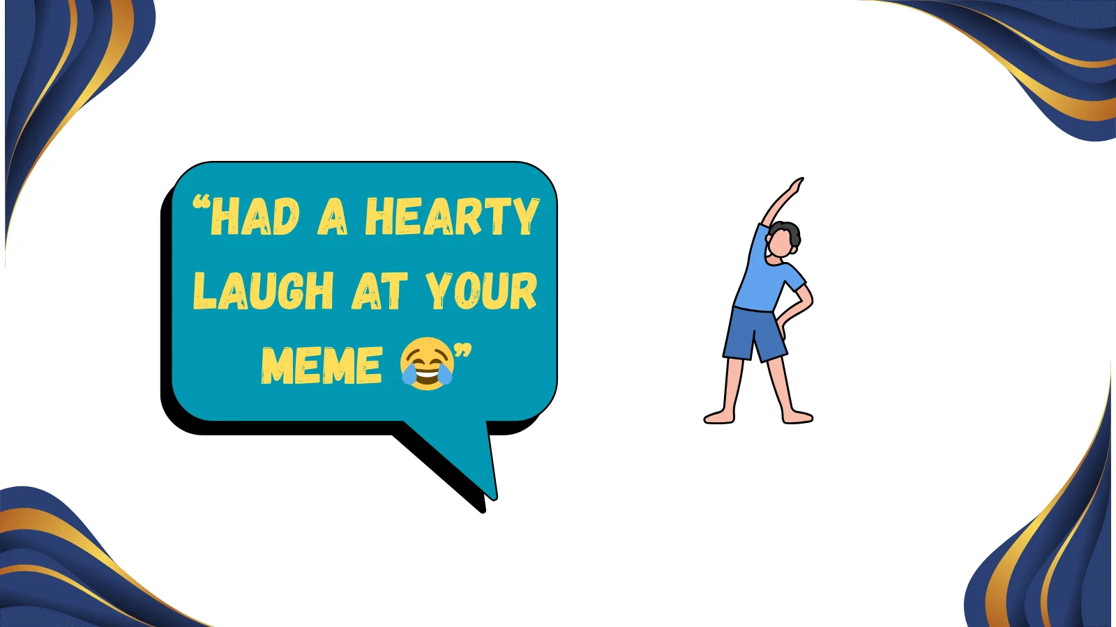 hearty meaning