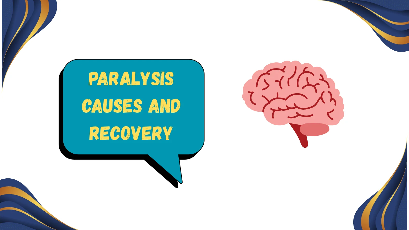 hemiplegia meaning