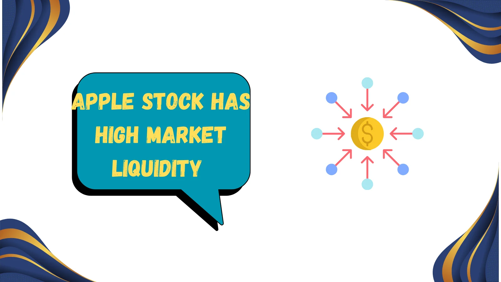 liquidity meaning