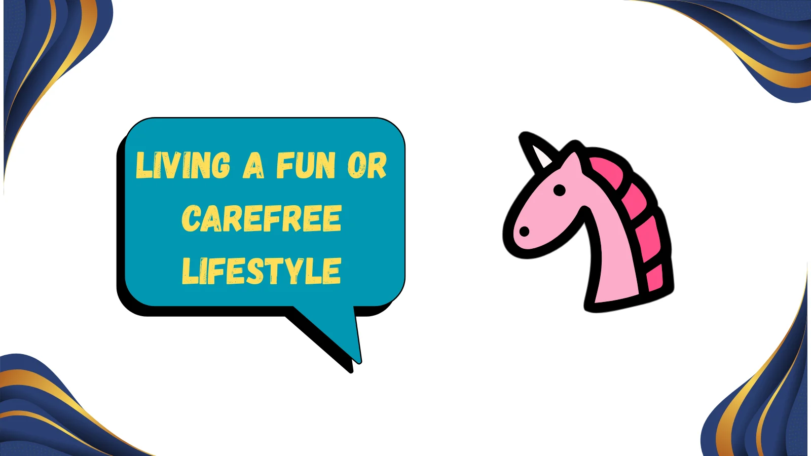 meaning of pink pony club