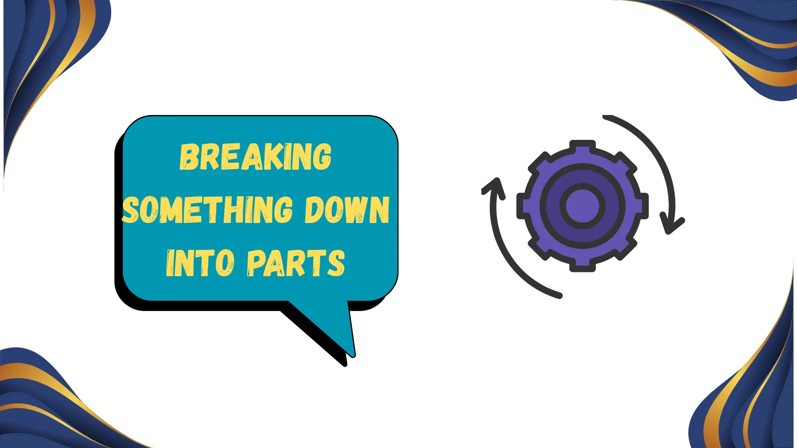 reverse engineering meaning