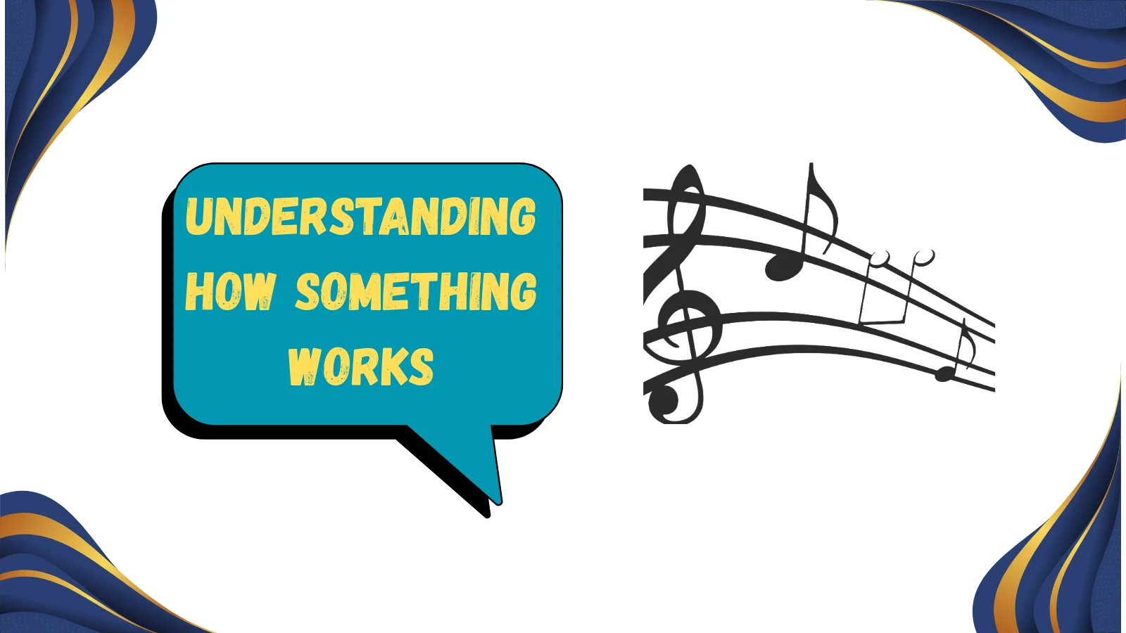 rhythm meaning